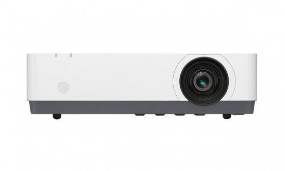 Sony VPL-EX455 Compact Projector