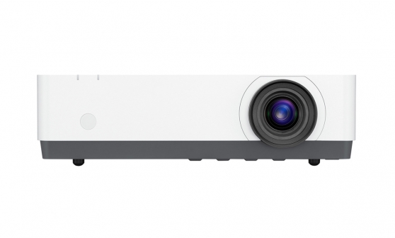 Sony VPL-EX575 XGA 3LCD Projector