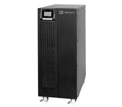 Mercury 10kva Online Ups