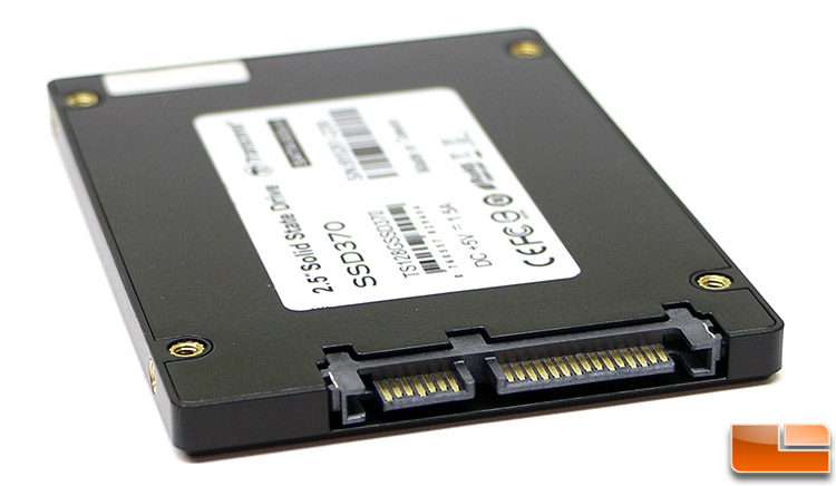 256 GB Nvme,Sata SSD LAPTOP HARD DISKS