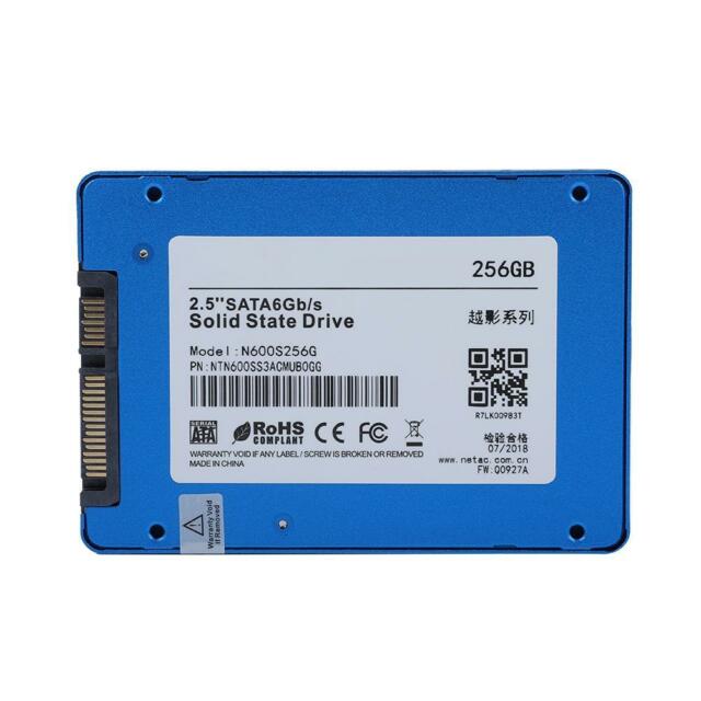 512 GB SSD Nvme,Sata Laptops Drives