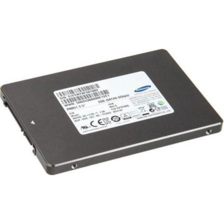 512GB SSD LAPTOP HARD DISK