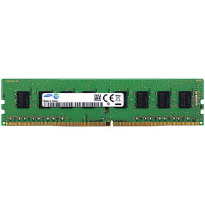 8GB DDR4 LAPTOP RAM