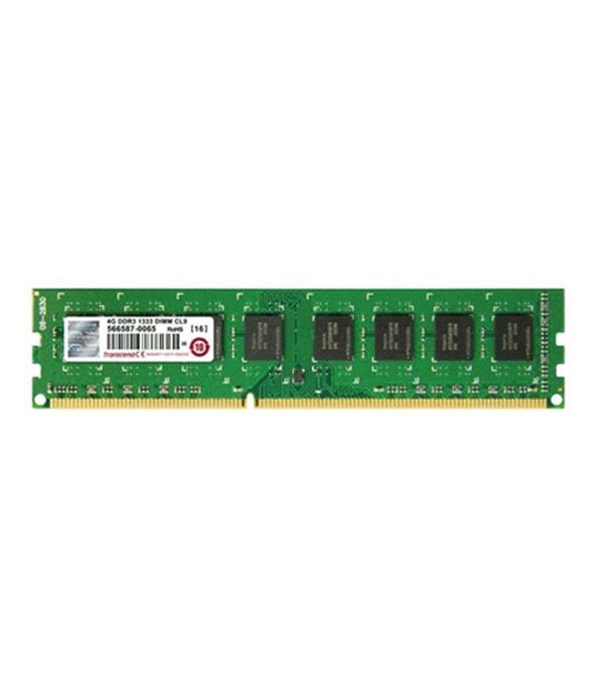 8GB DDR3 LAPTOP RAM