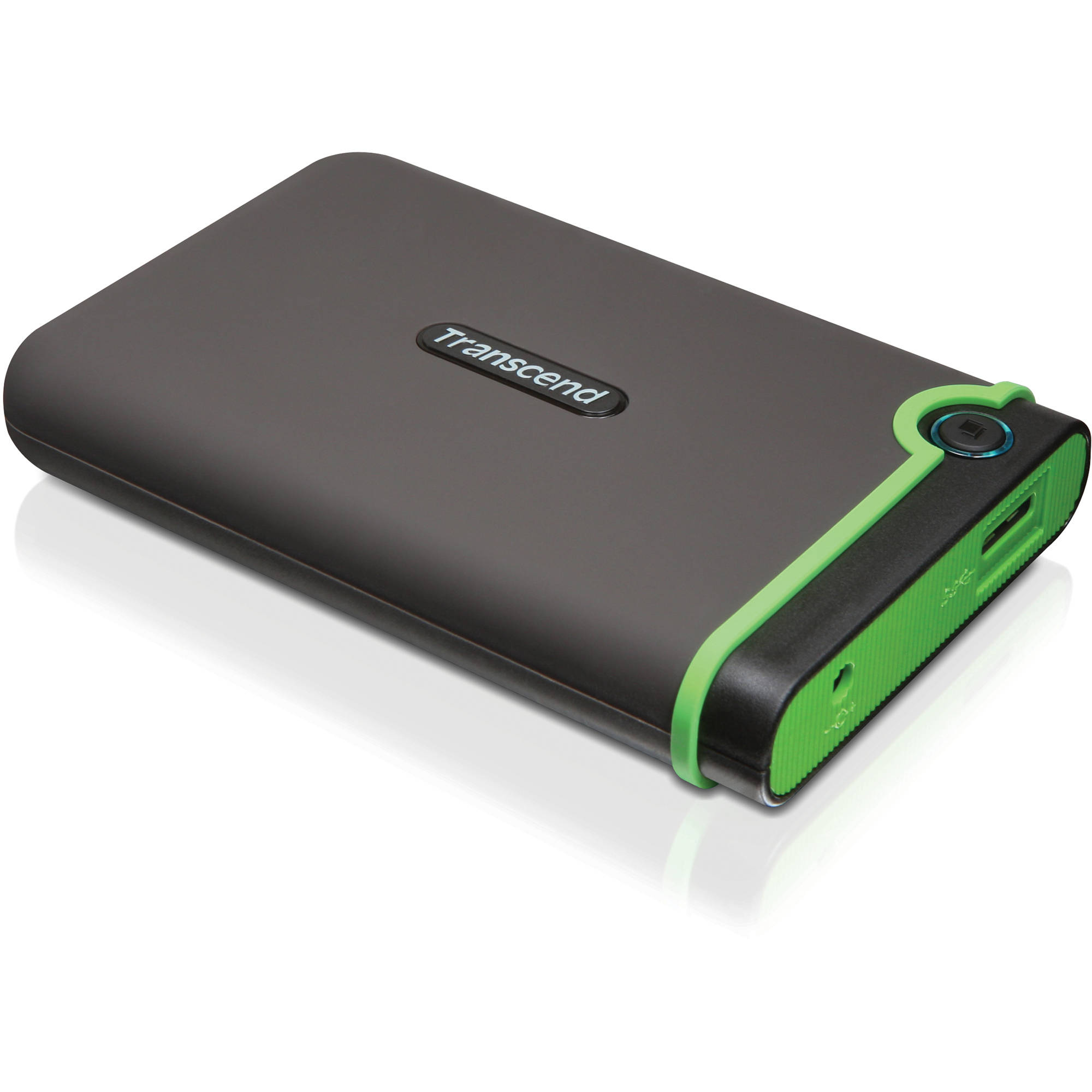 500 GB USB EXTERNAL HDD