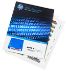 HP LTO-5 (Q2011A) Ultrium RW Bar Code Label Pack