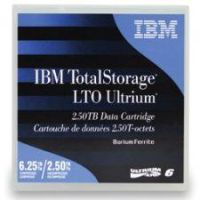 IBM LTO 5 Tape 1.5/3.0TB (46X1290/ 49Y9899/46C2084)