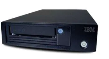 IBM TS2280 Tape Drive