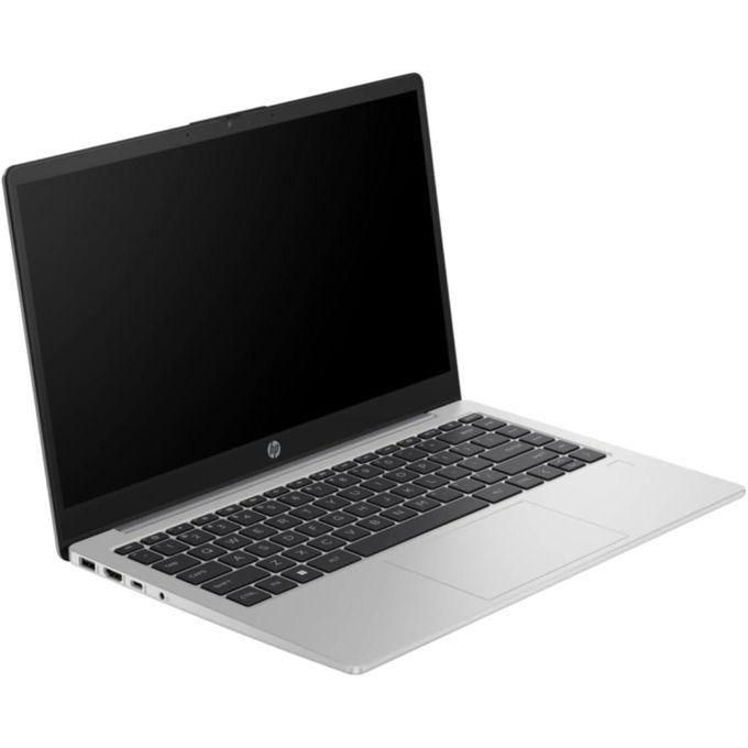 HP Notebook  250 G10 -Core i7-13th gen,/8GB Ram/ 512 GB SSD/NVIDIA GeForce 2GB Graphics/15.6'''FHD Screen ,Ms Dos/1 Yr Warranty