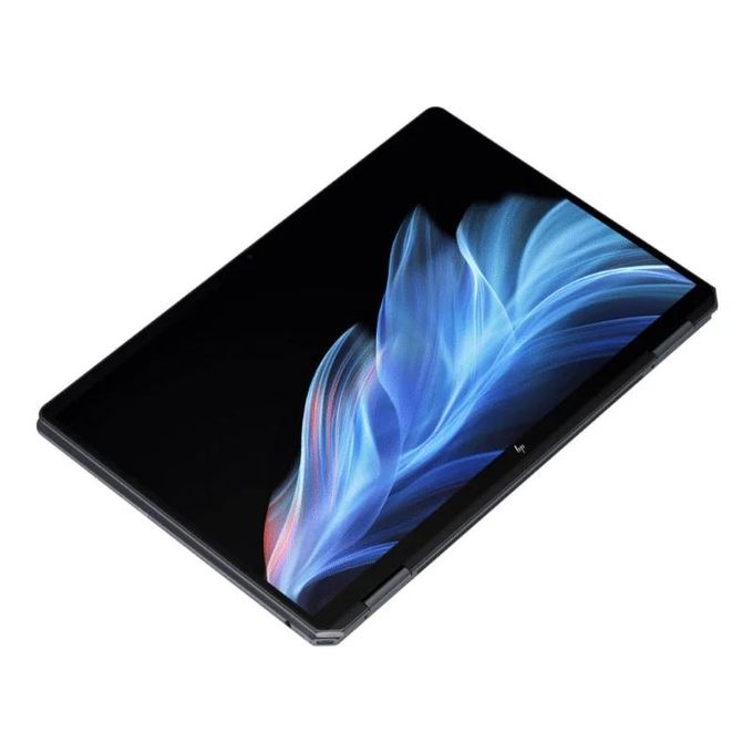 HP OmniBook Ultra Flip 14- X360 - Core Ultra 9 288V/32GB Ram/2TB SSD/Win 11 H/ 14.3" OLED Touch Screen/1 Yr Warranty