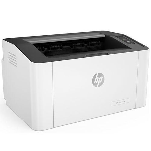 HP Laserjet 107a Printer