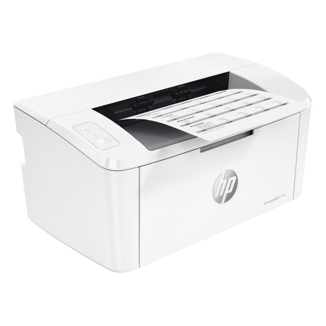 HP LaserJet  M111w Printer