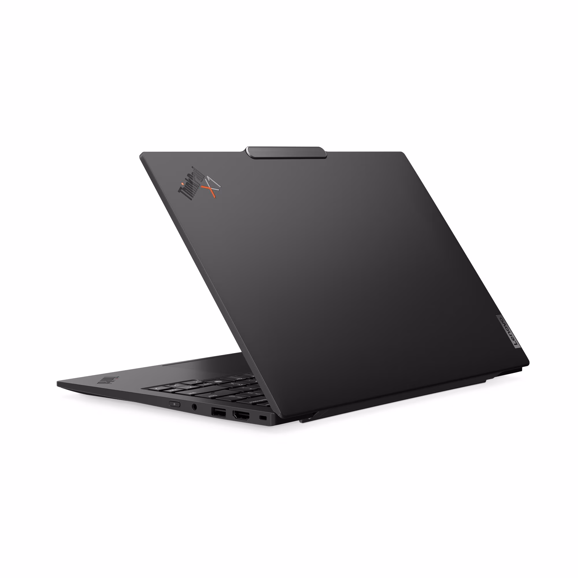 Lenovo ThinkPad X1 Carbon Gen 12  -Core Ultra 7 155U Gen/16 GB Ram/1TB SSD/14'' WUXGA Touch Screen/Win 11 Pro/ 3 Yr Warranty