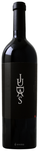 Vinhos Sottano Judas Malbec 750ml