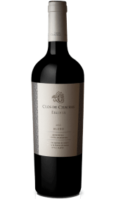 Vinho Clos de Chacras Eredità Blend 750ml