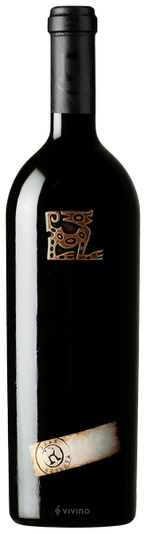 Vinho Valle de La Puerta Gran Reserva Blend 750ml