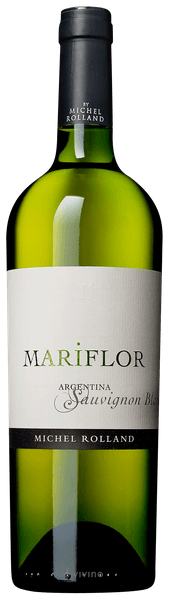 Vinho Mariflor Sauvignon Blanc 750ml