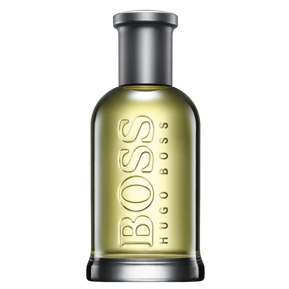 Hugo Boss Bottled 100ml Eau de Toilette