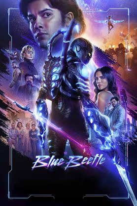poster1