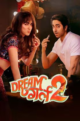 poster1