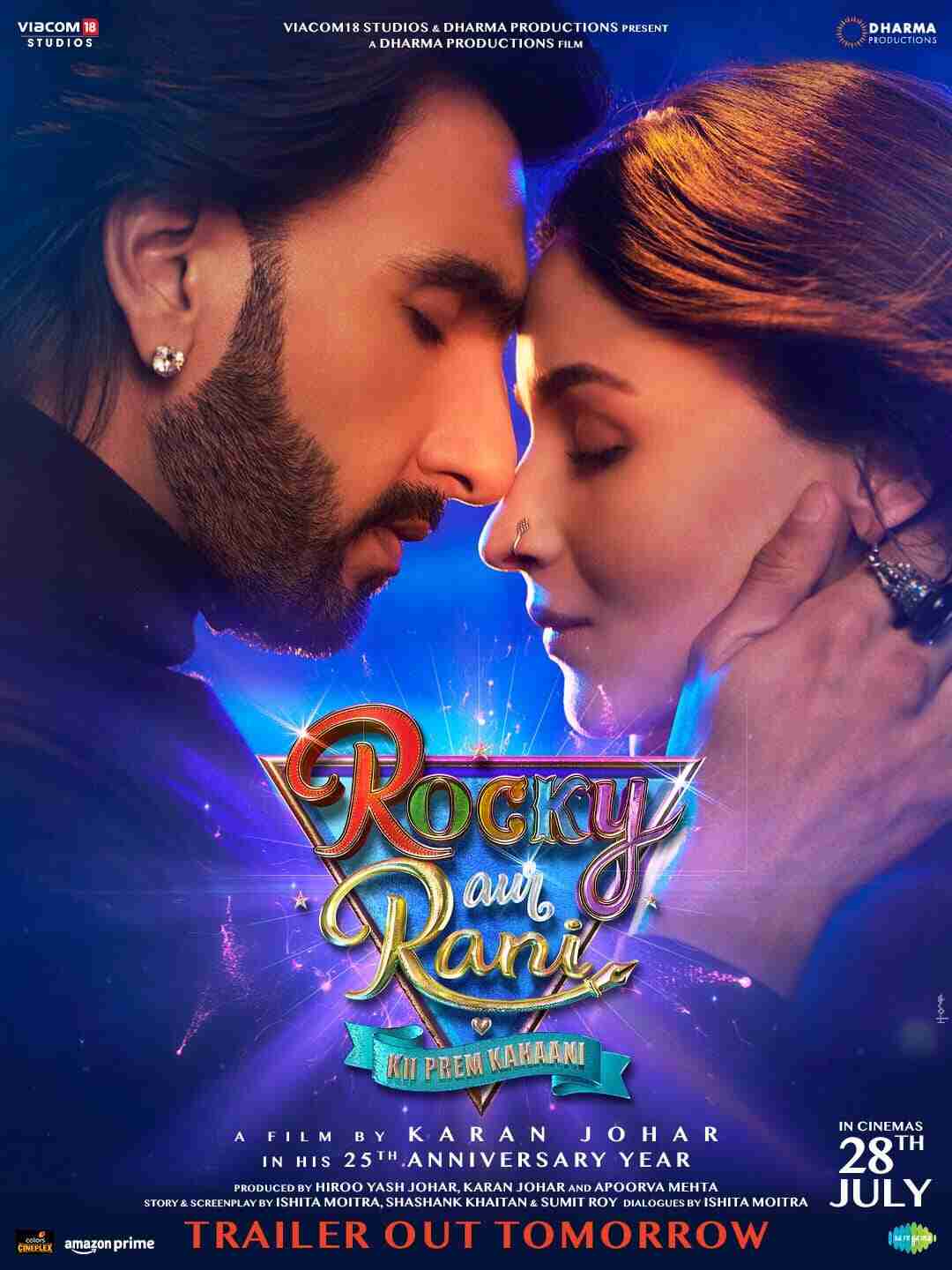 poster1