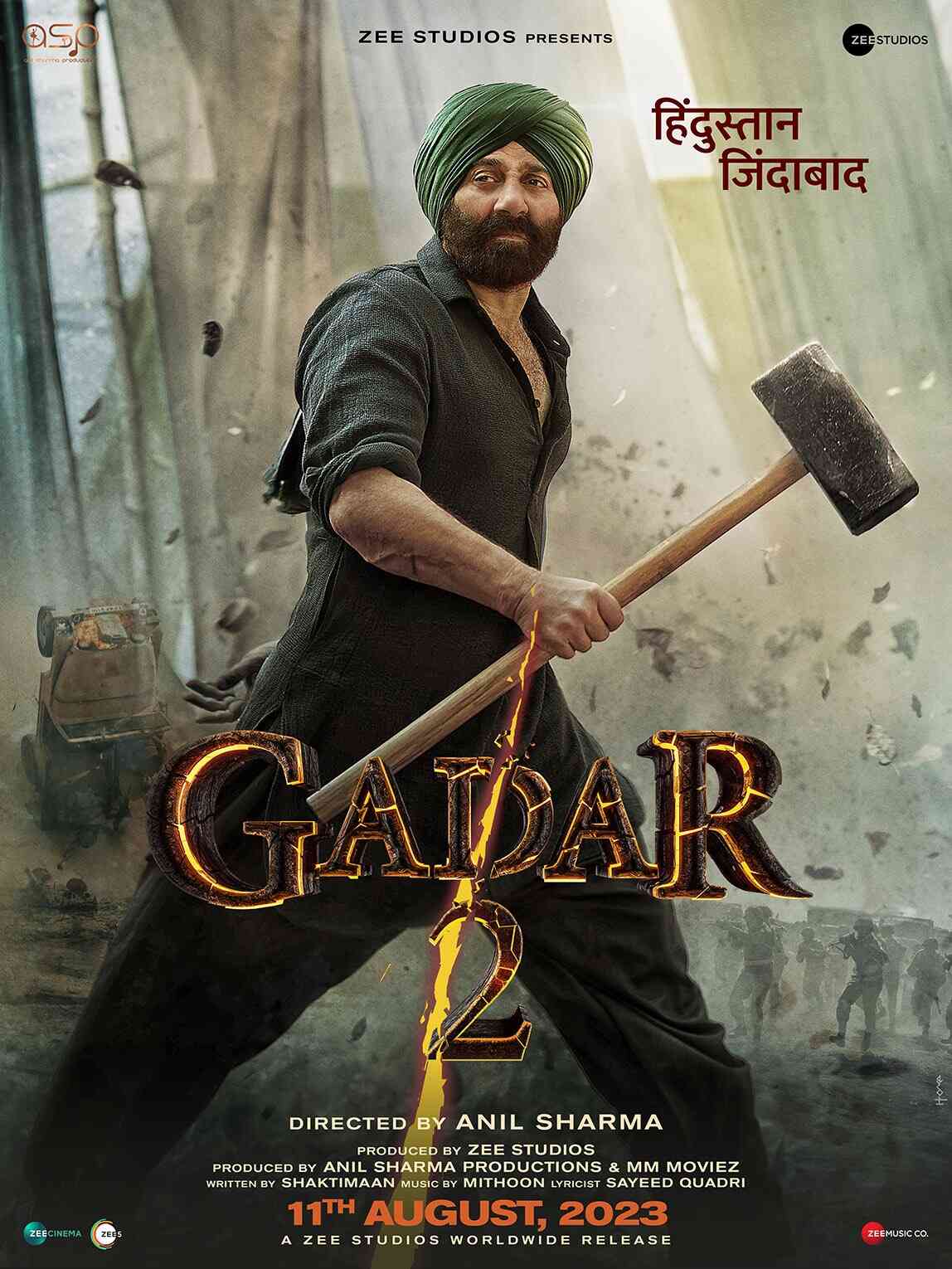 poster1