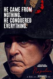 poster1
