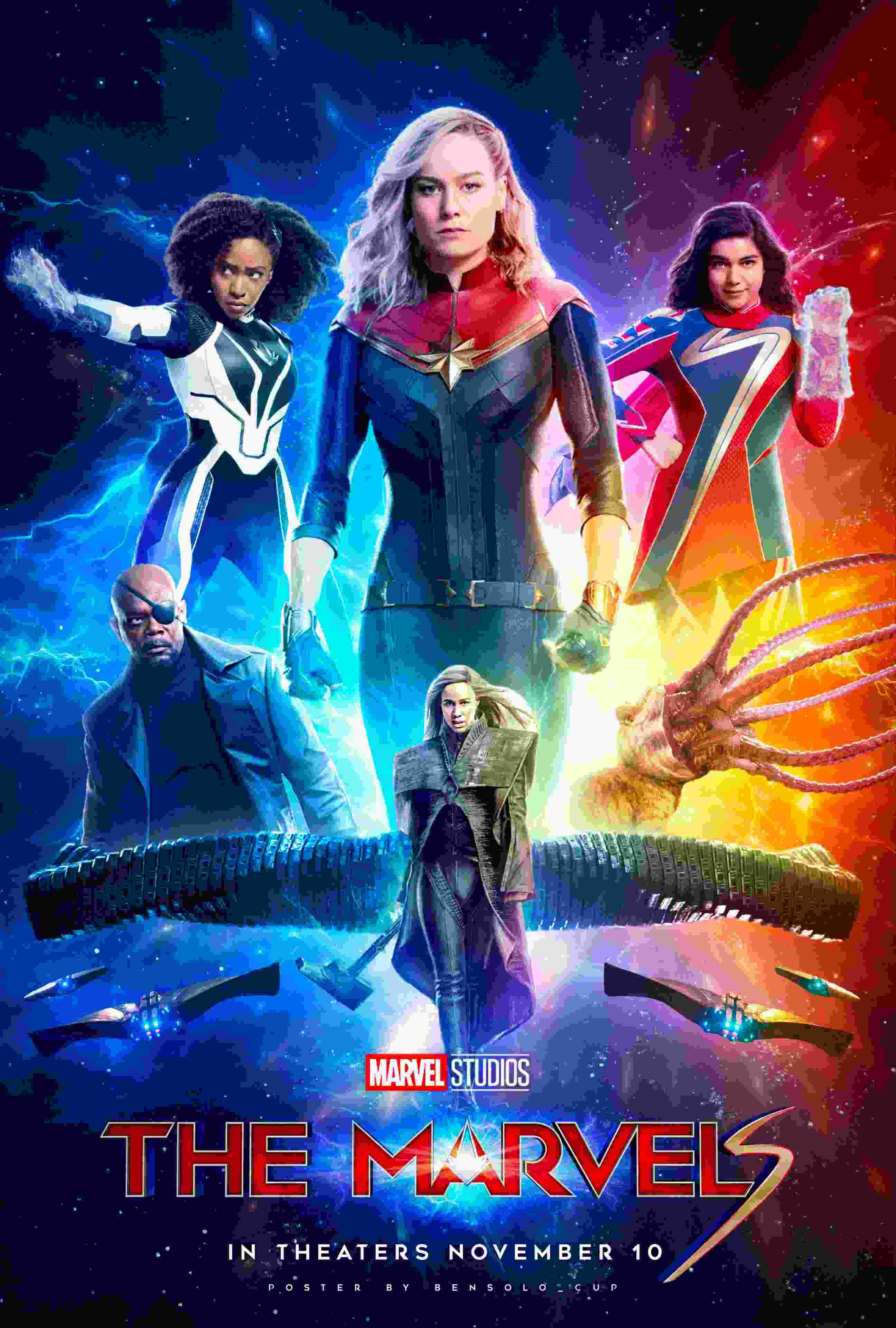poster1