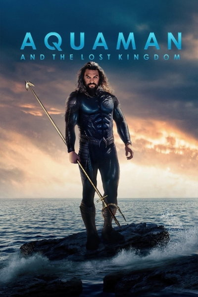 poster1