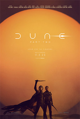 poster1
