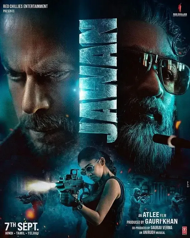 poster1