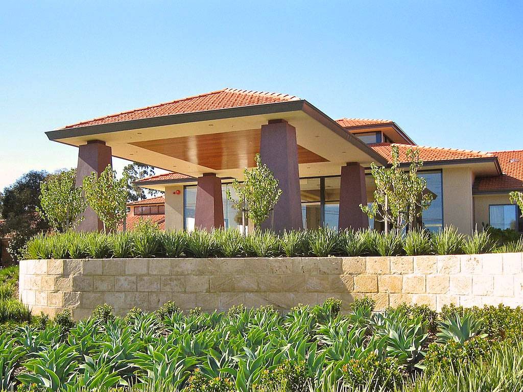 banksia-park-aged-care-wa-caringco