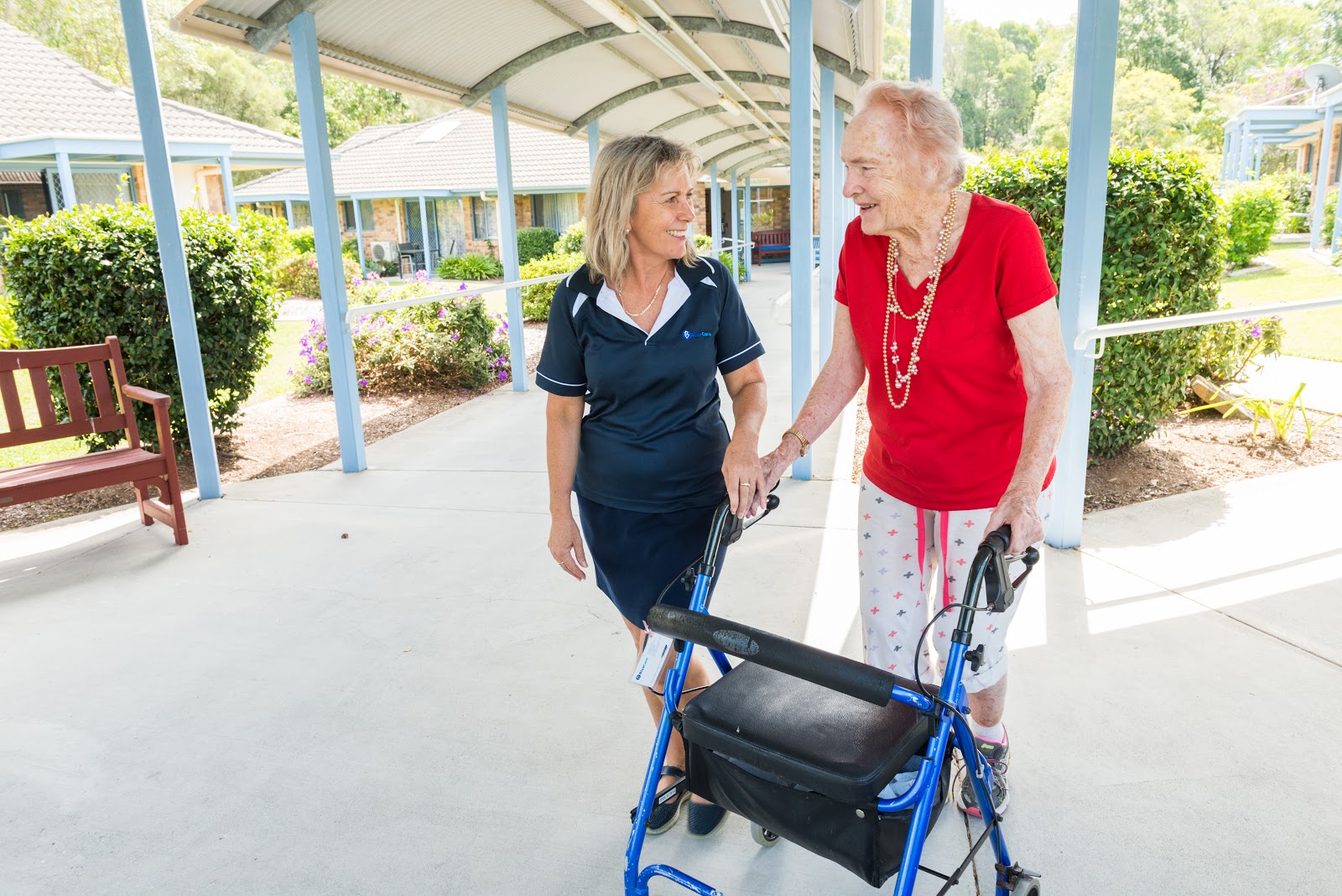blue-care-tallebudgera-talleyhaven-aged-care-facility-qld-caringco