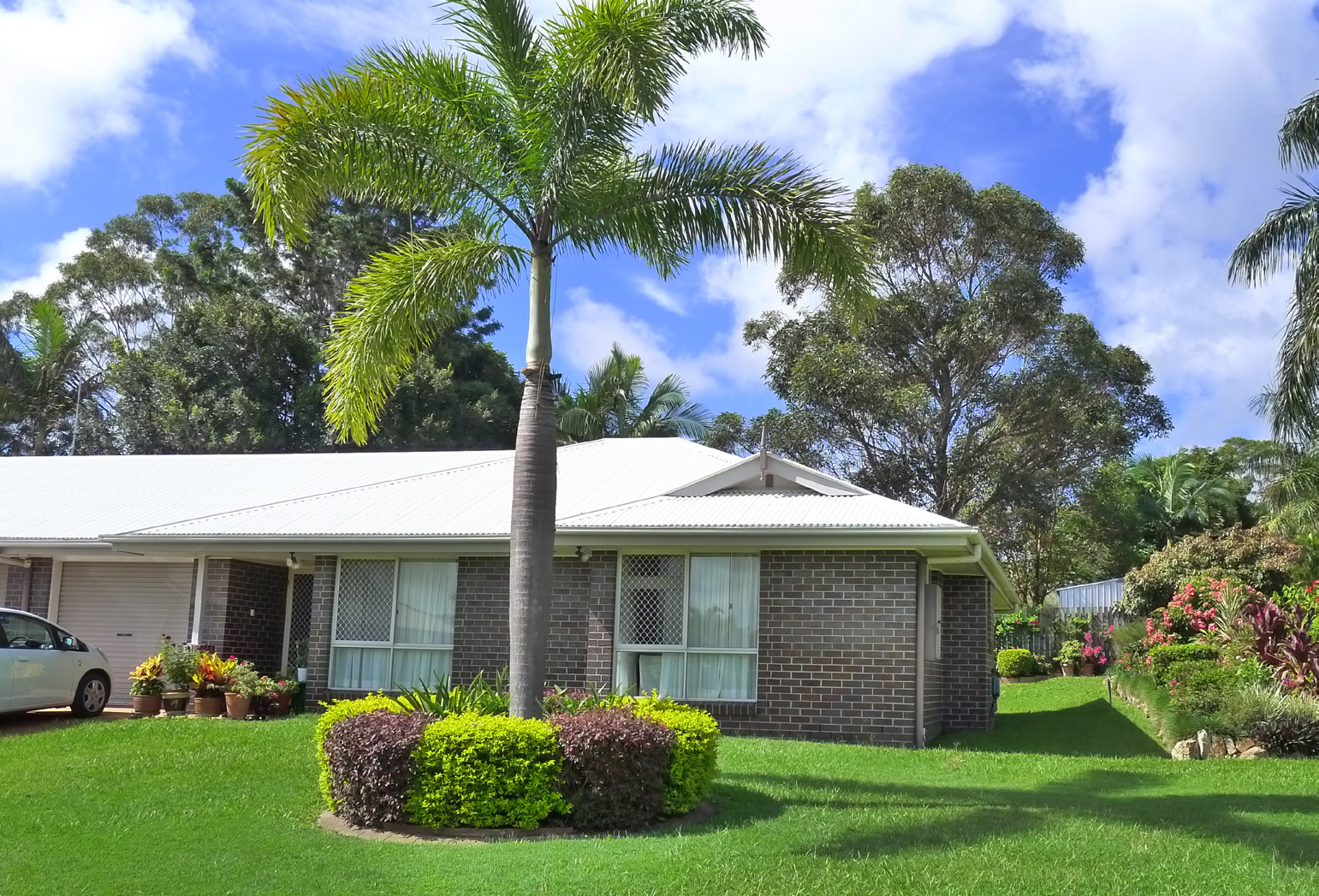 Blue Care Hervey Bay Masters Lodge Aged Care, 33 JENSEN Drive URRAWEEN 4655 QLD CaringCo