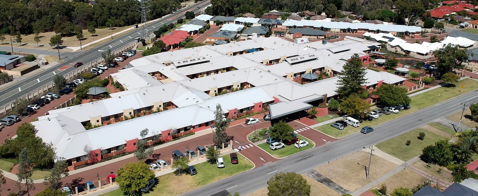 howard-solomon-aged-care-facility-91-hybanthus-road-ferndale-6148-wa