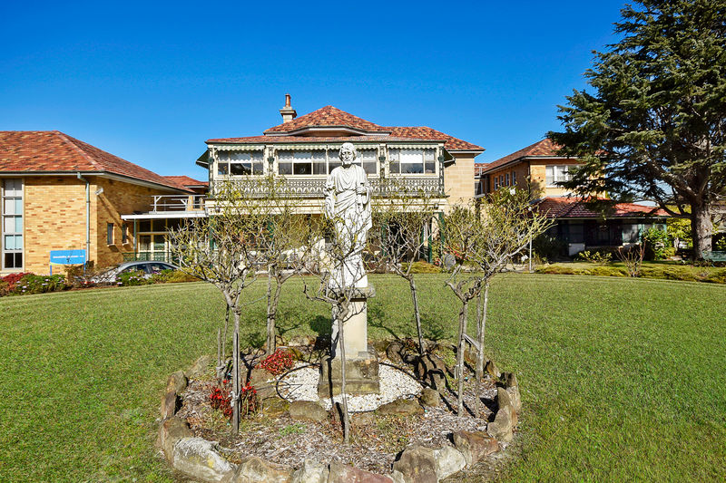 catholic-healthcare-st-joseph-aged-care-hunters-hill-41-gladesville