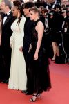 Kristen Stewart photo