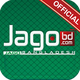 Jagobd - Bangla TV(Official) apk