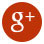 Расскажи друзьям в Google +