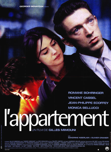 (1996)