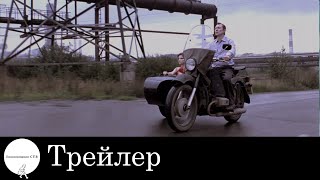 Селена Гомес