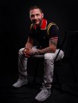 Tom Hardy photo