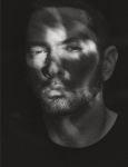 Eminem photo