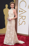 Portia De Rossi фото №707334