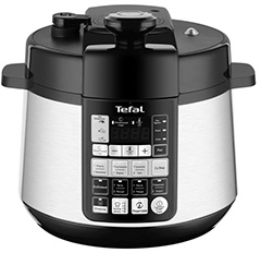 Tefal CY621D32
