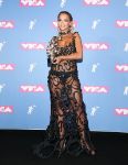 Rita Ora photo