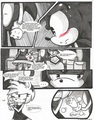 the things you said page 5