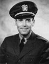 Henry Fonda - USN.jpg