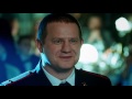 Вера Брежнева - Девочка моя (сериал Мажор 2 сезон)