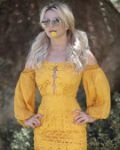 Britney Spears photo